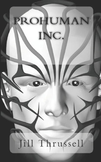 Prohuman Inc (Glitches)