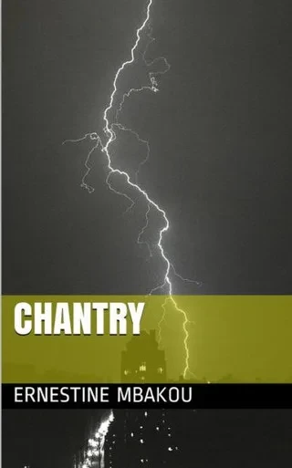 Chantry (French Edition)
