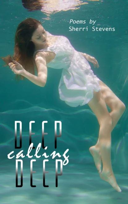 Deep Calling Deep - 9781955347365