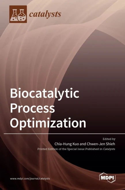 Biocatalytic Process Optimization