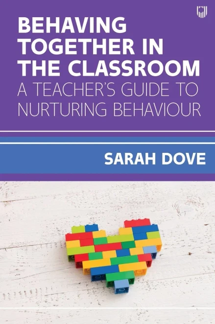 Behaving Together In The Classroom