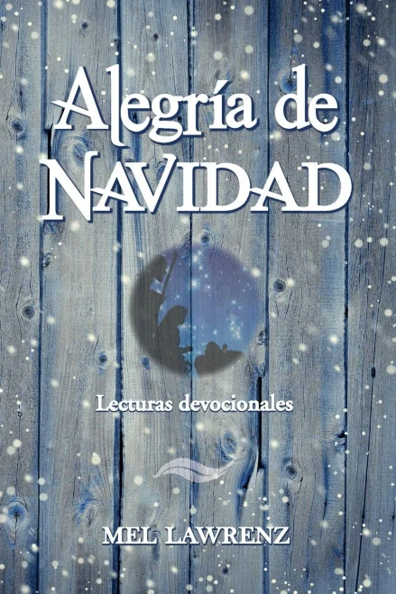 Alegria De Navidad