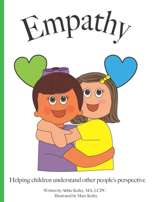 Empathy (Grit Up)