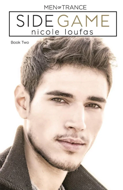 Side Game (Men Of Trance)