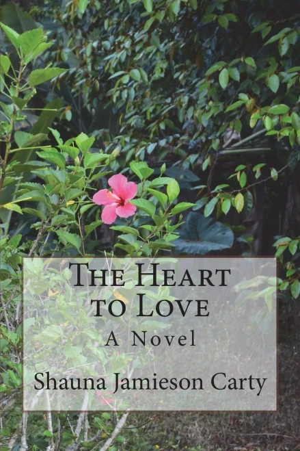 The Heart To Love (Prayer Partners Series)