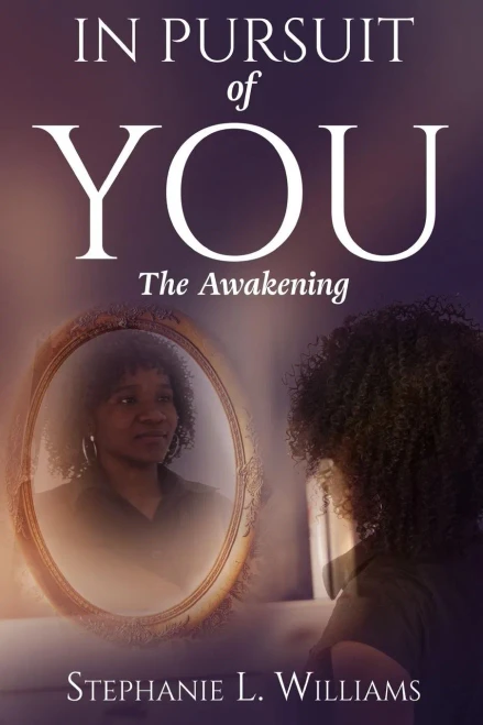 In The Pursuit Of You: The Awakening