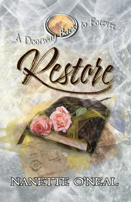 A Doorway Back To Forever: Restore