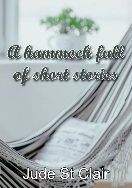 A Hammock Full Of Short Stories