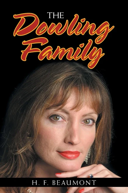 The Dowling Family - 9781664179042