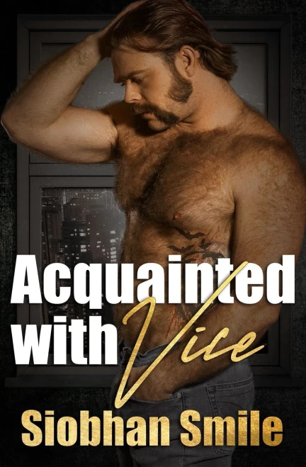 Acquainted With Vice