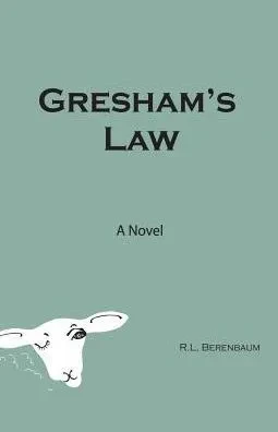 Gresham's Law
