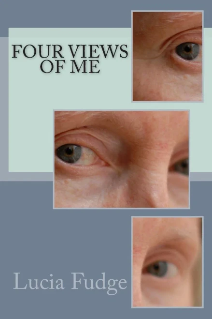 Four Views Of Me