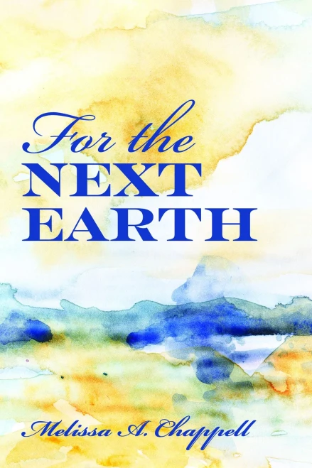 For The Next Earth - 9781725290617