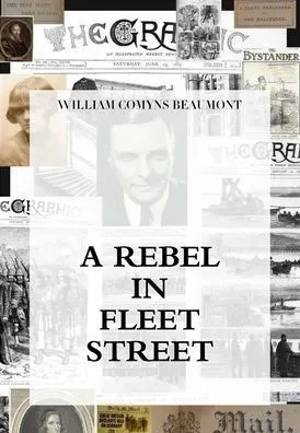 A Rebel In Fleet Street