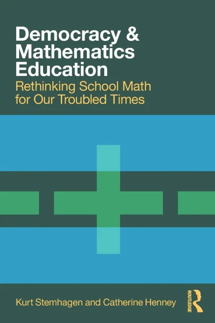 Democracy And Mathematics Education