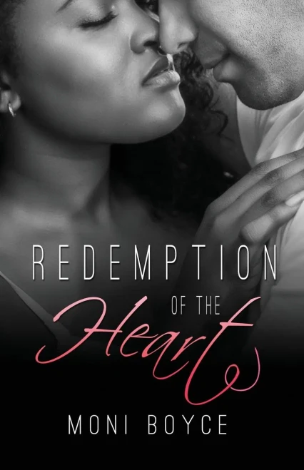 Redemption Of The Heart