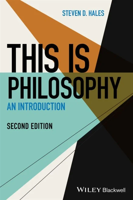 This Is Philosophy: An Introduction
