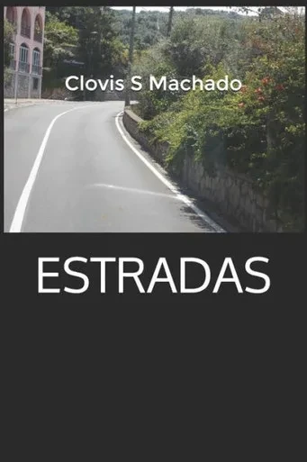 Estradas (Portuguese Edition)