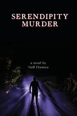 Serendipity Murder