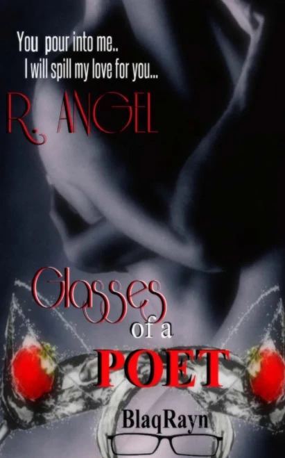 Glasses Of A Poet