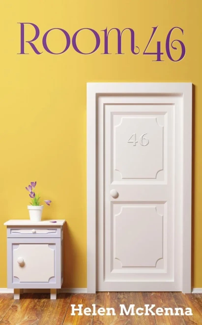 Room 46