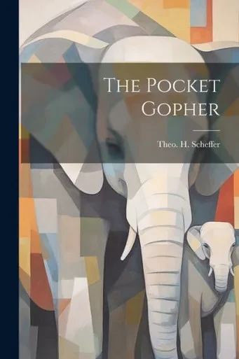 The Pocket Gopher