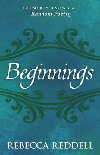 Beginnings (Poetry Collections)