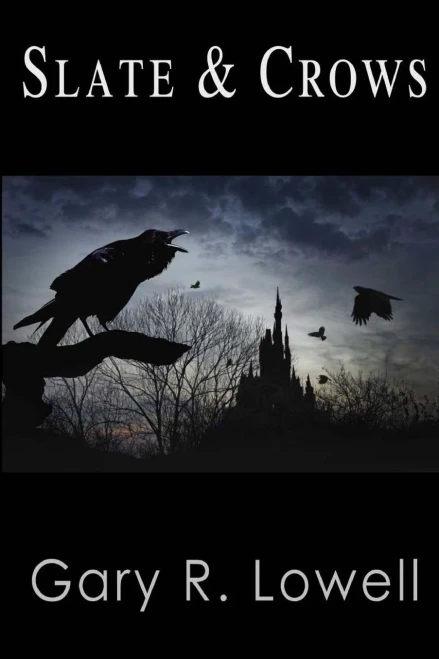 Slate And Crows