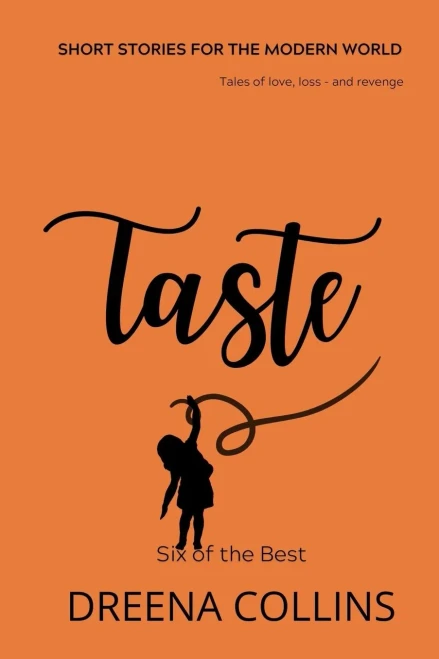 Taste: Six Of The Best