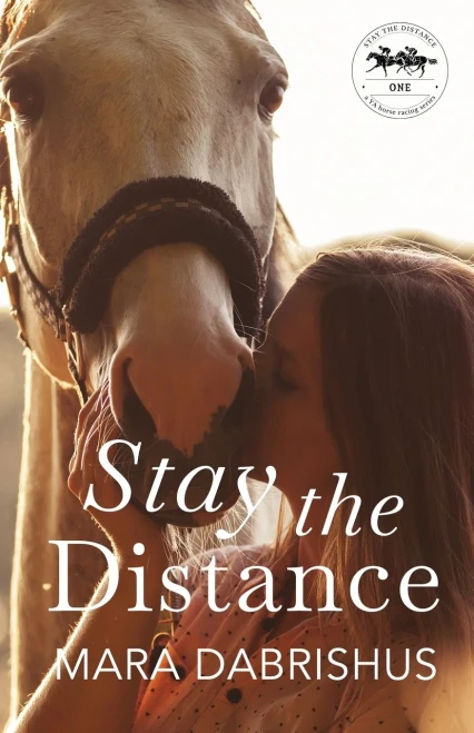 Stay The Distance