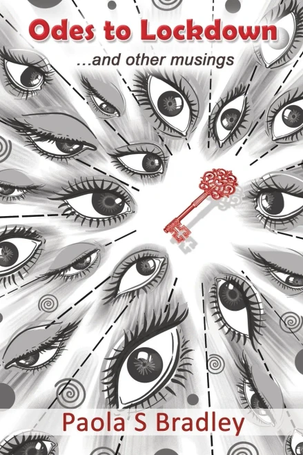 Odes To Lockdown: ...And Other Musings