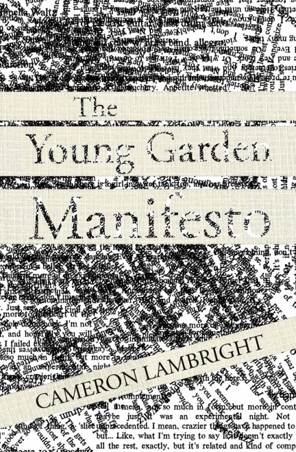 The Young Garden Manifesto