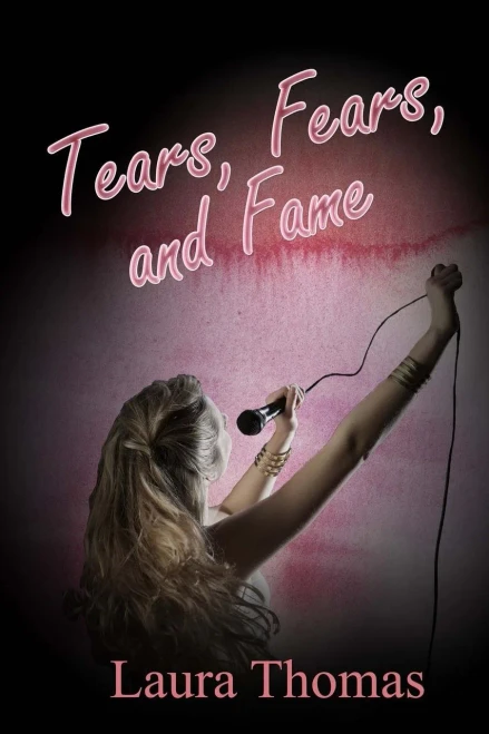 Tears, Fears, And Fame