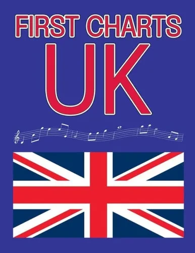 First Charts Uk