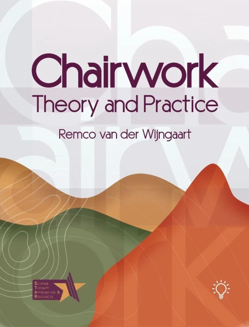 Chairwork: Theory And Practice