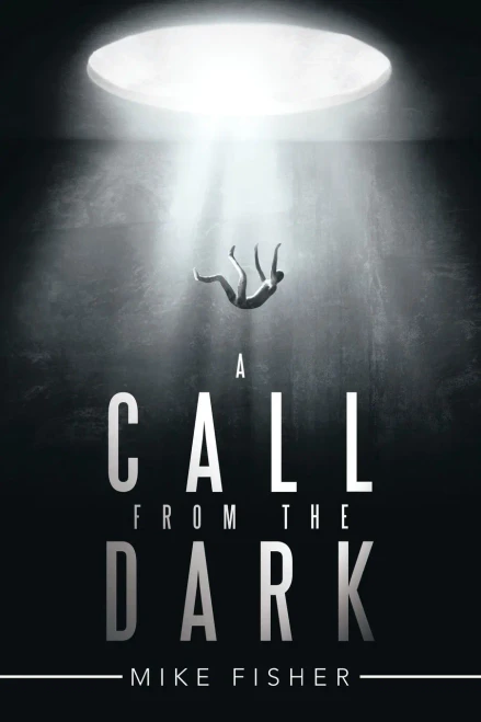 A Call From The Dark - 9781665589345