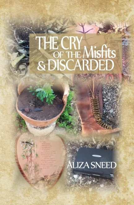 The Cry Of The Misfits And The Discarded