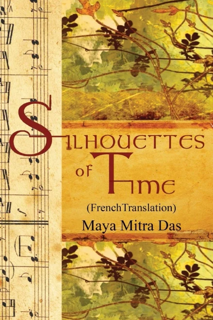 Silhouettes Of Time (French Edition)