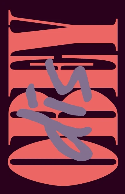 Disobey!: A Philosophy Of Resistance