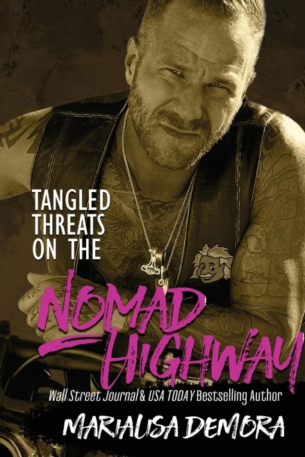 Tangled Threats On The Nomad Highway