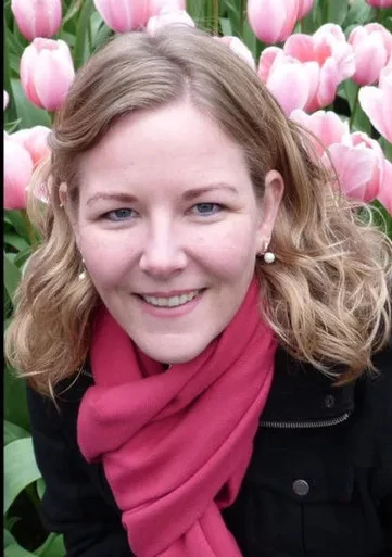 Anita (Dutch Edition)