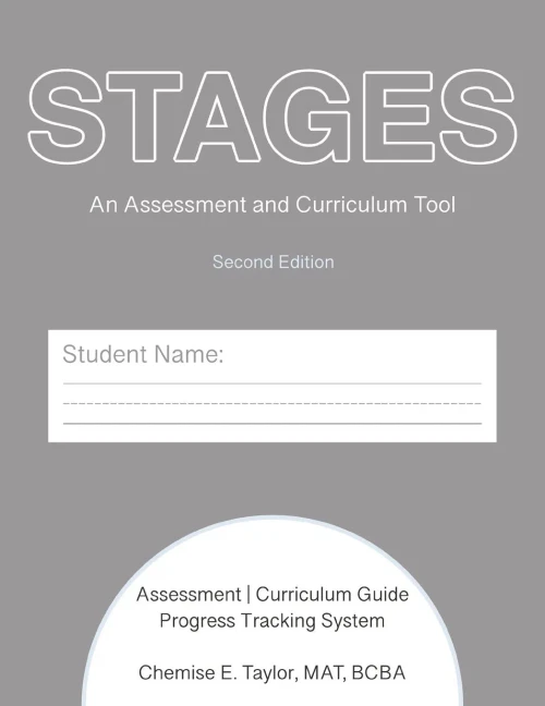 Assessment And Curriculum Tool (Act)