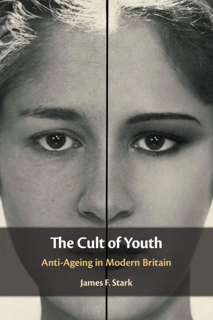 The Cult Of Youth