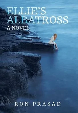 EllieS Albatross