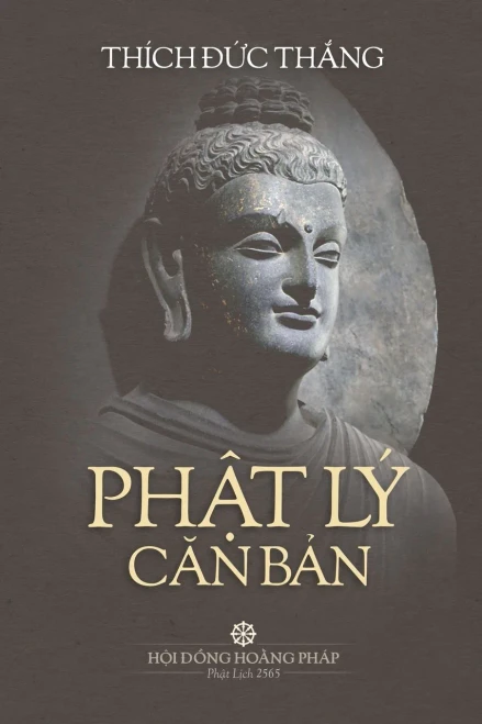 Ph?T Lã Can B?N (Vietnamese Edition)