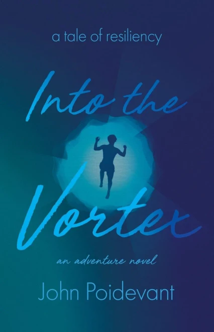 Into The Vortex: A Tale Of Resiliency