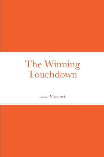The Winning Touchdown