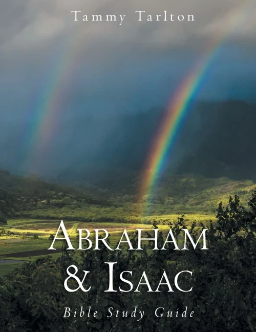 God Will Provide: A Walk With Abraham