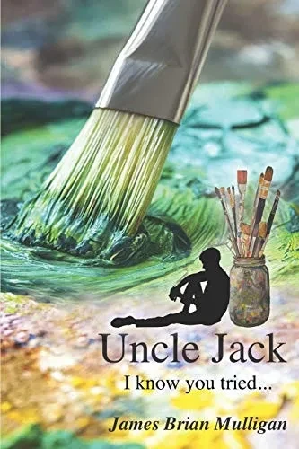 Uncle Jack