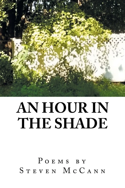 An Hour In The Shade